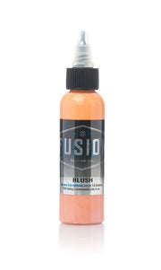 FUSION INK BLUSH