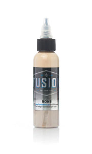 FUSION INK BONE