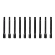 JESTERS TATTOO SUPPLY INK MIXER STICKS BAG OF 10-3