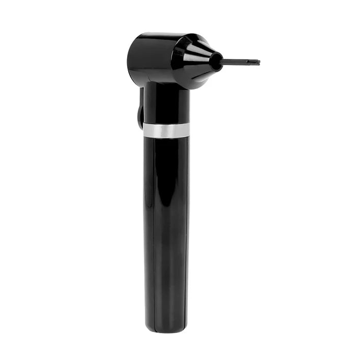 JESTERS TATTOO SUPPLY INK MIXER STICKS BAG OF 10-4