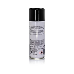 INK EEZE TATTOO SPRAY - PICK SIZE-6