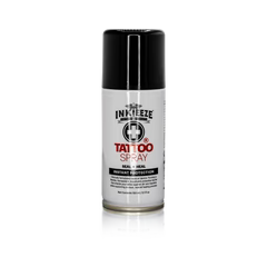 INK EEZE TATTOO SPRAY - PICK SIZE-3