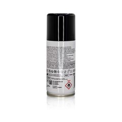 INK EEZE TATTOO SPRAY - PICK SIZE-4