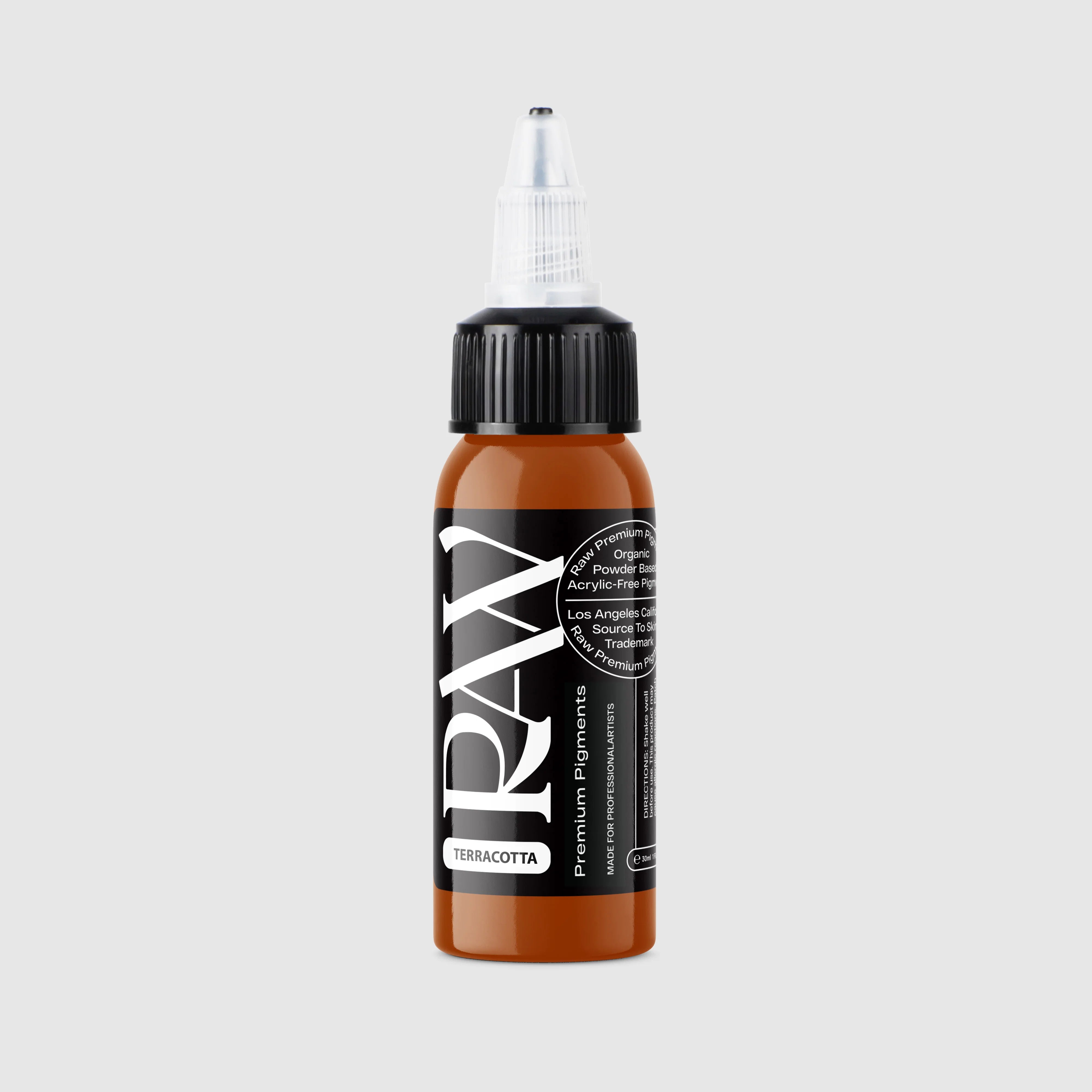 RAW - TERRACOTTA-1