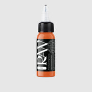 RAW - TANG