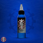 INDUSTRY INK - TRUE BLUE