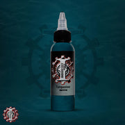 INDUSTRY INK - TURQUOISE