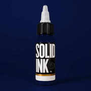 ULTRAMARINE - SOLID INK