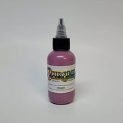 Chroma Tattoo Ink - Violet 1oz