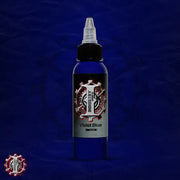 INDUSTRY INK - VIOLET BLUE