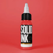 WATERMELON - SOLID INK
