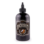 ANCHORED STENCIL SOLUTION