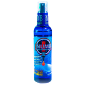 PRO NUMB TATTOO NUMBING SPRAY 4OZ