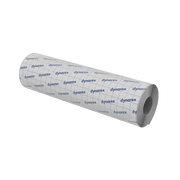 VIEW GUARD TRANSPARENT FILM DRESSING ROLL- PICK SIZE