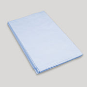 DRAPE SHEET - 40 X 90 - 2 PLY - BLUE - 50 COUNT - DYNAREX