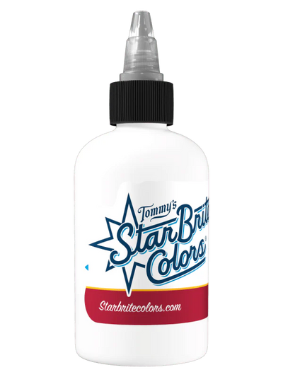 Star Brite