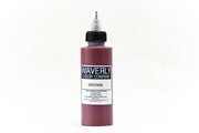 BROWN - WAVERLY COLOR