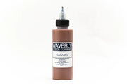 CARAMEL - WAVERLY COLOR
