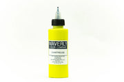 CHARTREUSE - WAVERLY COLOR