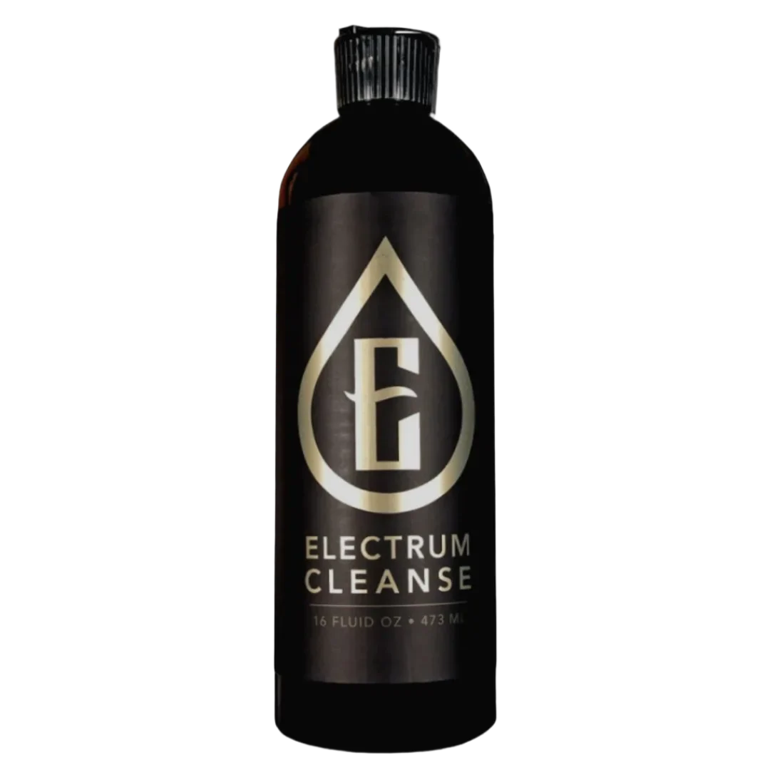 ELECTRUM CLEANSE-1