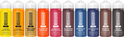 EMPIRE INK - 10 COLOR SET - 3 OZ