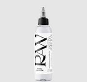 RAW INK MIXING SOLUTION - 4 OZ
