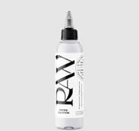 RAW INK MIXING SOLUTION - 4 OZ-1