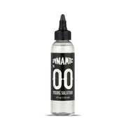 DYNAMIC INK - MIXING SOLUTION