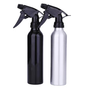 SPRAY BOTTLE-300 ML APPROX 10 OZ CHOOSE COLOR