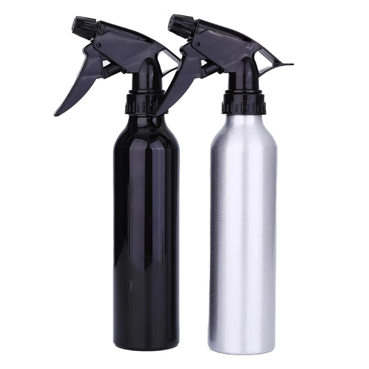 SPRAY BOTTLE-300 ML APPROX 10 OZ CHOOSE COLOR