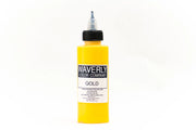 GOLD - WAVERLY COLOR