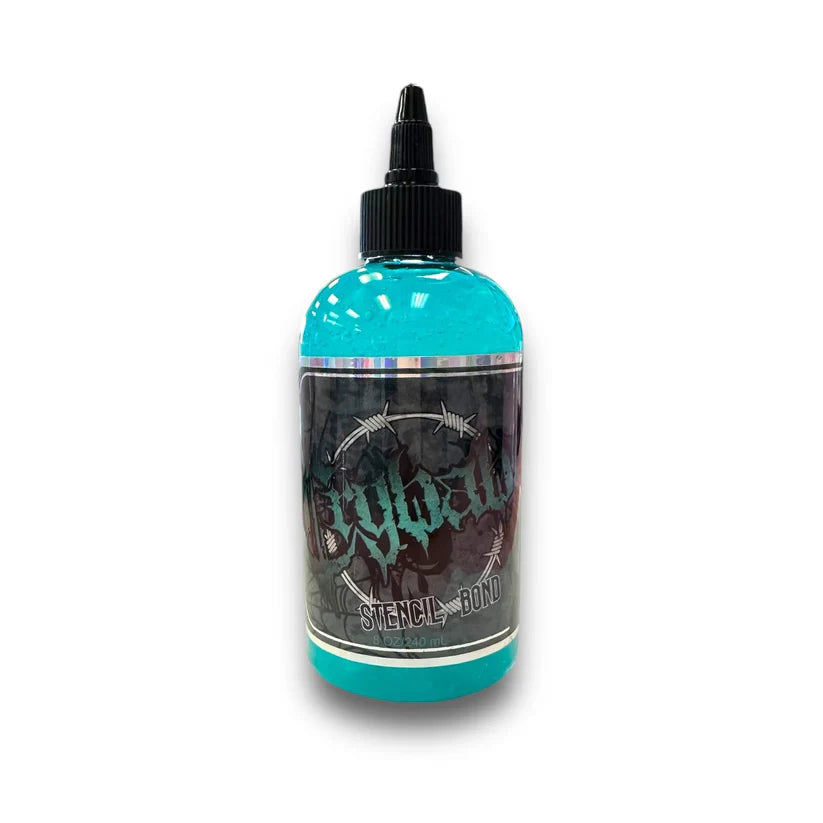 GOTHBABY STENCIL BOND 8OZ-1