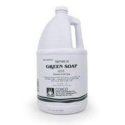 GREEN SOAP - PICK SIZE