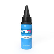 INTENZE INK - BABY BLUE
