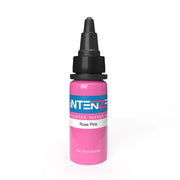 INTENZE INK - ROSE PINK