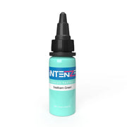 INTENZE INK - SEAFOAM GREEN