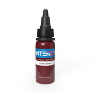 INTENZE INK - CHERRY BOMB