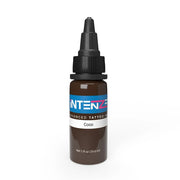 INTENZE INK - COCO