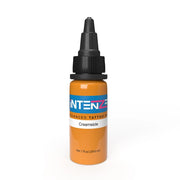 INTENZE INK - CREAMSICLE