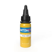 INTENZE INK - GOLDEN YELLOW