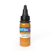 INTENZE INK - MAROON HONEY