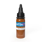 INTENZE INK - MEDIUM BROWN