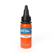 INTENZE INK - SUN BURN
