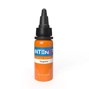 INTENZE INK - TANGERINE