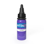 INTENZE INK - LAVENDER