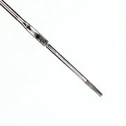 KINGPIN STANDARD ROUND LINER