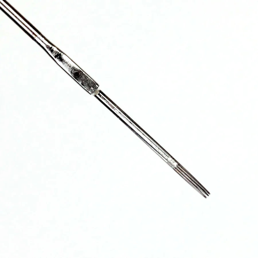 KINGPIN STANDARD ROUND LINER