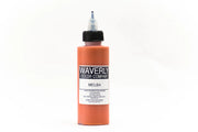 MELBA - WAVERLY COLOR
