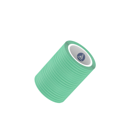 JESTER'S TATTOO SUPPLY SENSI WRAP - PICK COLOR-3
