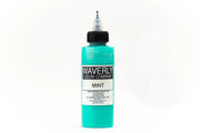 MINT - WAVERLY COLOR